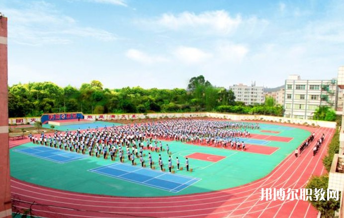 深圳市奮達職業(yè)技術(shù)學校網(wǎng)站網(wǎng)址主頁