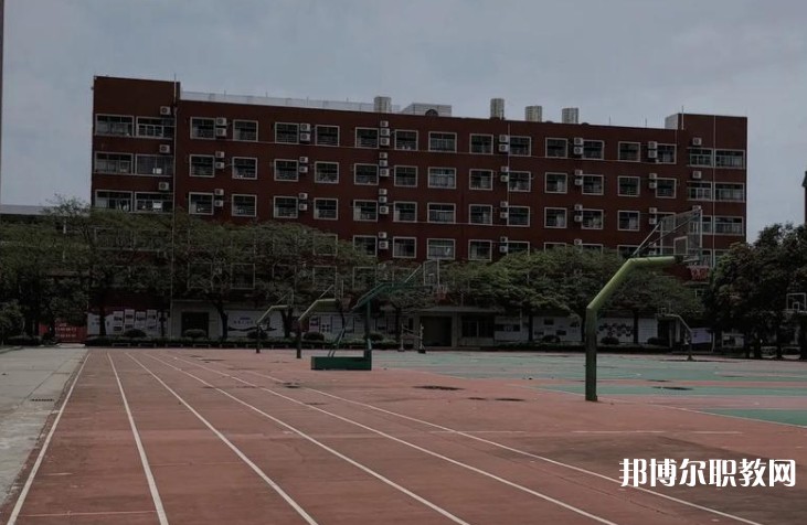2024東莞市南華職業(yè)技術(shù)學(xué)校招生計劃 招生人數(shù)是多少(附要求、條件、對象)