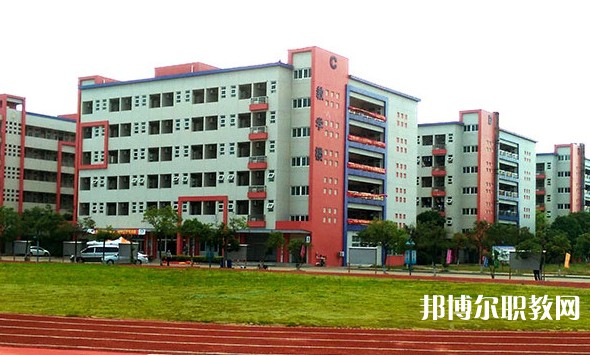 2024東莞市科創(chuàng)技工學(xué)校招生計(jì)劃 招生人數(shù)是多少(附要求、條件、對(duì)象)
