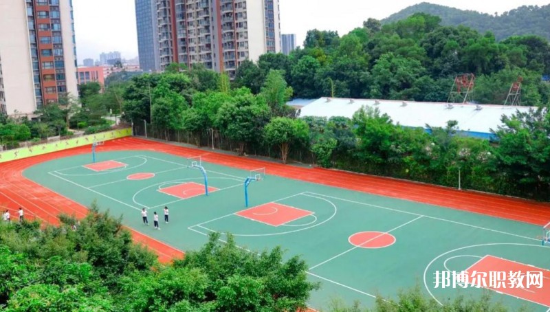 2024廣州市高新醫(yī)藥與食品技工學(xué)校招生計劃 招生人數(shù)是多少(附要求、條件、對象)