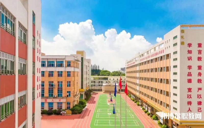 2024廣州市天工科技技工學(xué)校招生計(jì)劃 招生人數(shù)是多少(附要求、條件、對(duì)象)