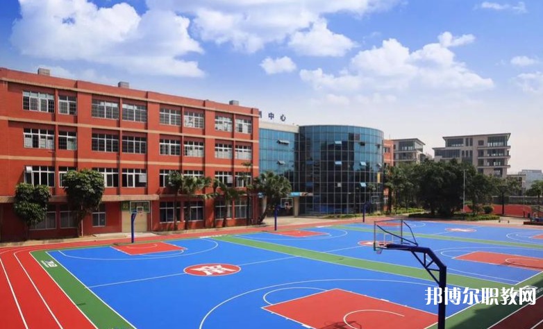 2024廣東應(yīng)用技工學(xué)校招生計(jì)劃 招生人數(shù)是多少(附要求、條件、對(duì)象)