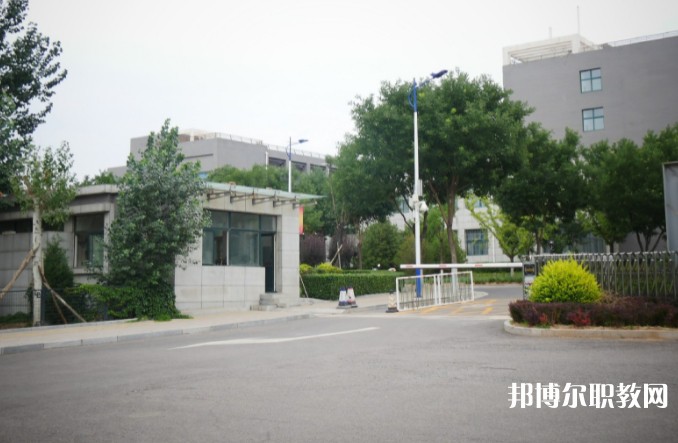 2024山西廣播電影電視學校招生計劃 招生人數是多少(附要求、條件、對象)
