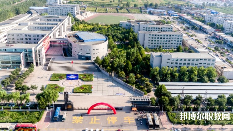 2024平遙現(xiàn)代工程技術(shù)學(xué)校招生計(jì)劃 招生人數(shù)是多少(附要求、條件、對象)