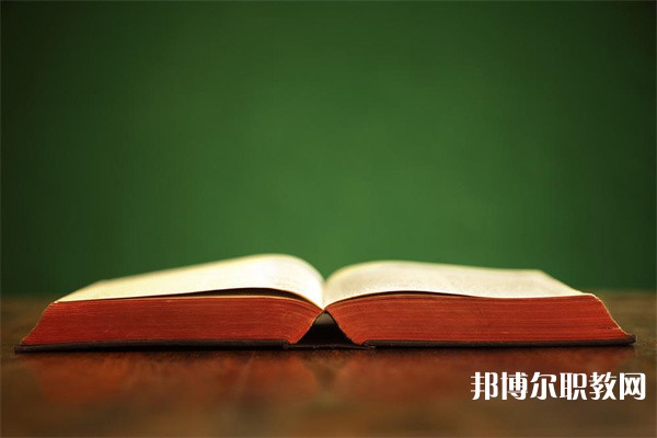 貴州哪里的中職學(xué)校能讀公路工程測(cè)量專業(yè)