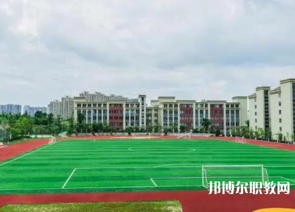 石家莊市職業(yè)財(cái)會(huì)學(xué)校2025年報(bào)名條件、招生要求、招生對(duì)象