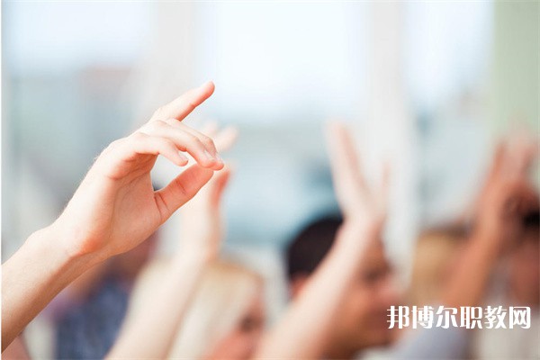 貴州哪里的中職學校能讀摩托車維修專業(yè)