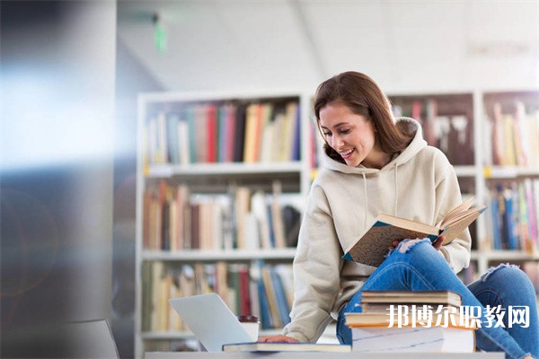 廣西哪里的中職學校能讀藥劑專業(yè)專業(yè)