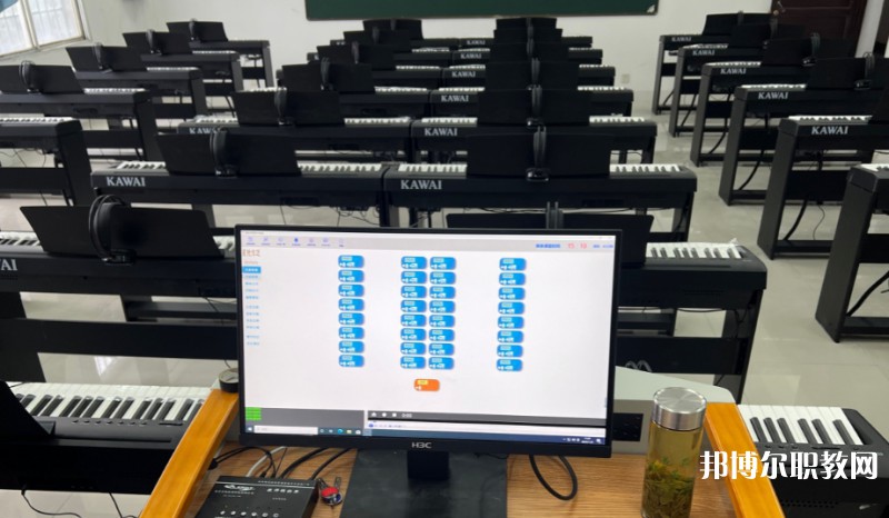 長治恒通職業(yè)技術學校網站網址主頁
