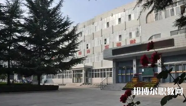 2025晉城市特殊教育中心學(xué)校多少錢(qián) 晉城市特殊教育中心學(xué)校各專業(yè)學(xué)費(fèi)收費(fèi)標(biāo)準(zhǔn)