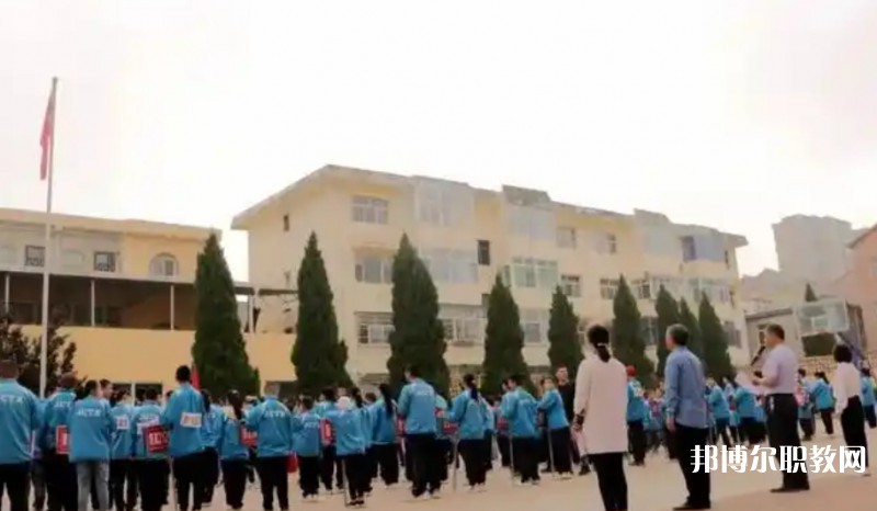 2025晉城市特殊教育中心學(xué)校招生計劃 招生人數(shù)是多少(附要求、條件、對象)