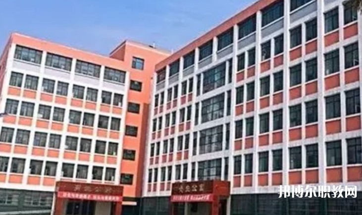 2025澤州縣高級職業(yè)中學校招生計劃 招生人數(shù)是多少(附要求、條件、對象)