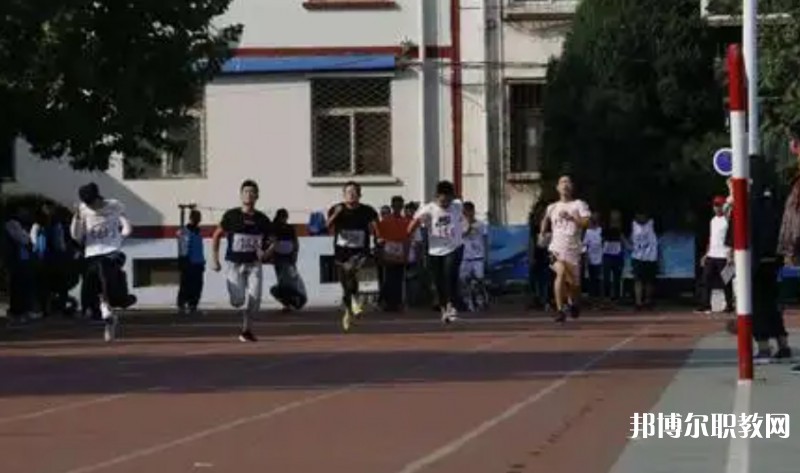 2025榆次區(qū)職業(yè)技術(shù)學校招生計劃 招生人數(shù)是多少(附要求、條件、對象)