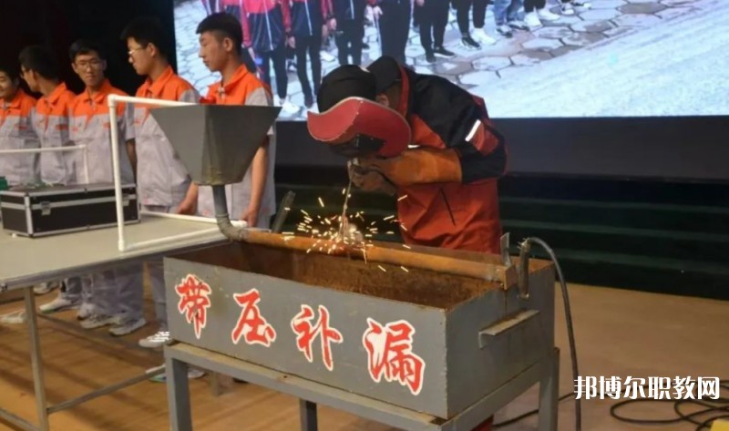 2025山西省翼城縣職業(yè)技術學校招生計劃 招生人數(shù)是多少(附要求、條件、對象)