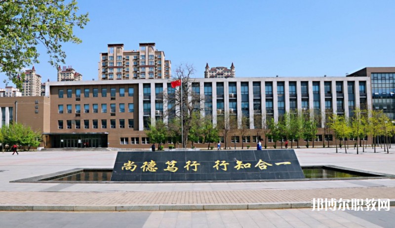 2025沈陽市裝備制造工程學(xué)校多少錢 沈陽市裝備制造工程學(xué)校各專業(yè)學(xué)費收費標(biāo)準(zhǔn)