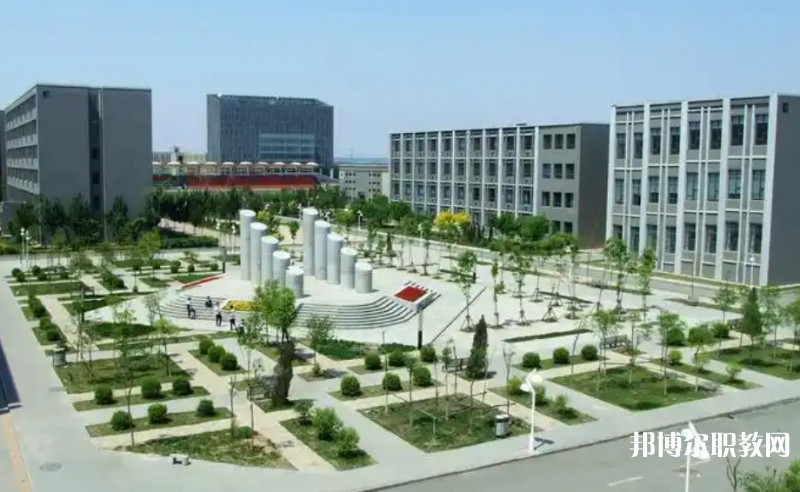 2025沈陽(yáng)市化工學(xué)校招生計(jì)劃 招生人數(shù)是多少(附要求、條件、對(duì)象)