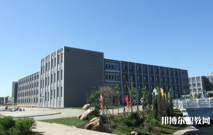 沈陽(yáng)市化工學(xué)校怎么樣、好不好
