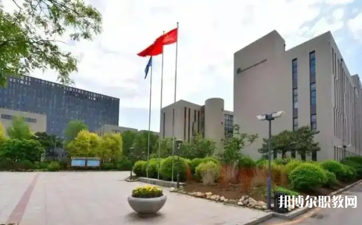 沈陽市信息工程學(xué)校怎么樣、好不好