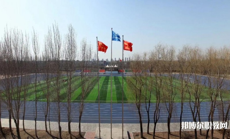 沈陽市汽車工程學(xué)校怎么樣、好不好