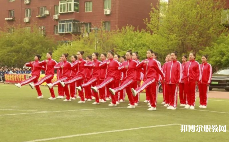 2025沈陽(yáng)市外事服務(wù)學(xué)校招生計(jì)劃 招生人數(shù)是多少(附要求、條件、對(duì)象)