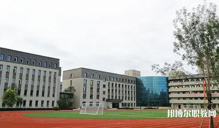 沈陽市旅游學(xué)校招生簡(jiǎn)章2025年