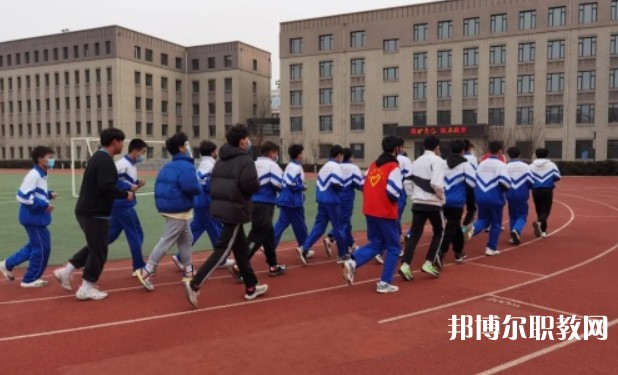 2025沈陽市旅游學(xué)校招生計(jì)劃 招生人數(shù)是多少(附要求、條件、對(duì)象)