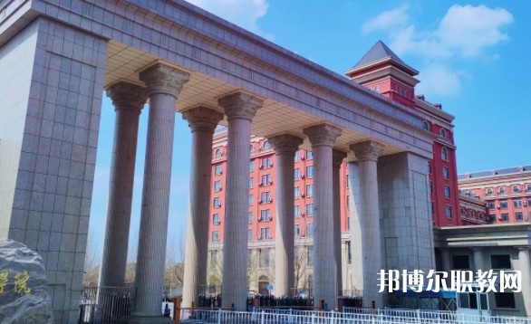 2025沈陽市城市建設(shè)管理學(xué)校招生計劃 招生人數(shù)是多少(附要求、條件、對象)