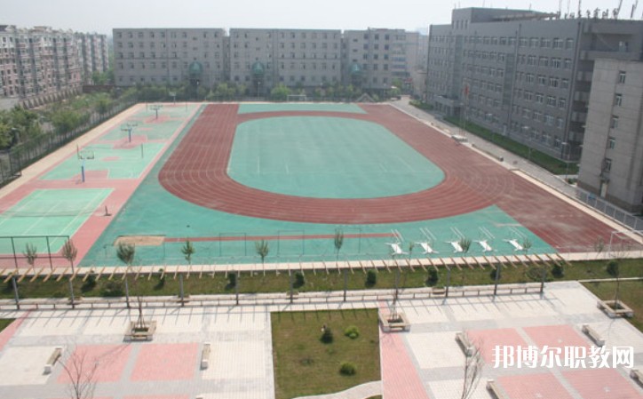 沈陽市藝術(shù)幼兒師范學(xué)校怎么樣、好不好