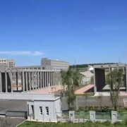 法庫縣職業(yè)中等專業(yè)學校