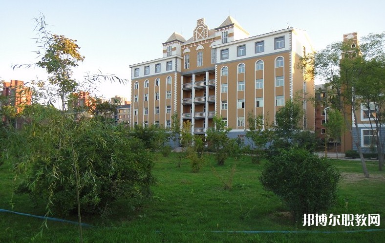 2025沈陽市工業(yè)技術(shù)學(xué)校招生計劃 招生人數(shù)是多少(附要求、條件、對象)