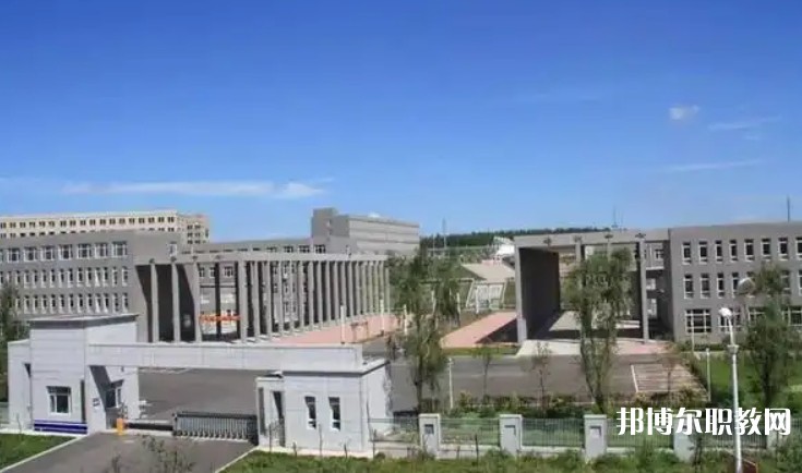 法庫縣職業(yè)中等專業(yè)學(xué)校怎么樣、好不好