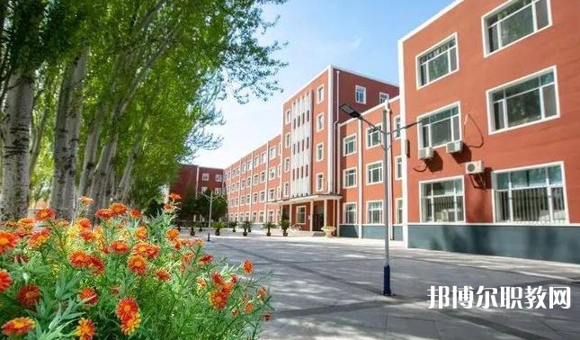 沈陽市電子技術(shù)學校怎么樣、好不好