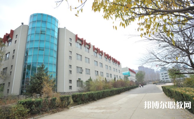 2025沈陽市民族職業(yè)學(xué)校多少錢 沈陽市民族職業(yè)學(xué)校各專業(yè)學(xué)費收費標(biāo)準(zhǔn)