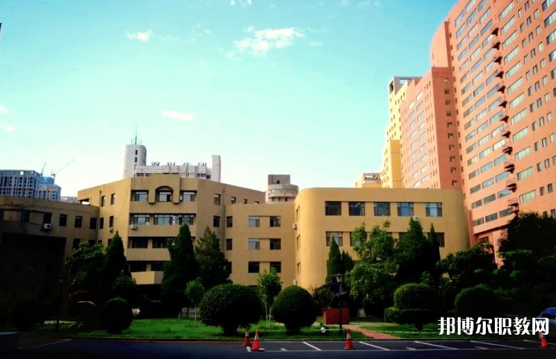 沈陽音樂藝術(shù)學(xué)校怎么樣、好不好