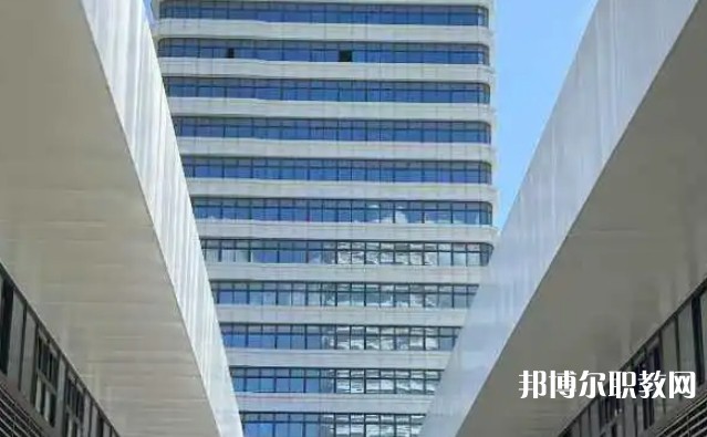 2025廈門市眾幟技術學校多少錢 廈門市眾幟技術學校各專業(yè)學費收費標準