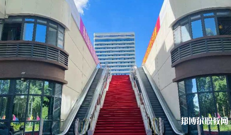 2025廈門市眾幟技術(shù)學(xué)校招生計劃 招生人數(shù)是多少(附要求、條件、對象)