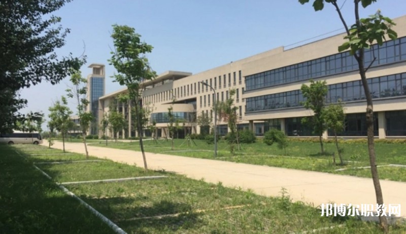 沈陽市科文經(jīng)濟(jì)學(xué)校地址，乘車路線