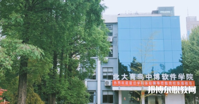2025南京公辦職業(yè)學校最新排名前三名單