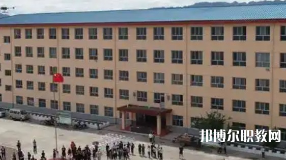 2025大同公辦職業(yè)學(xué)校最新排名前三名單