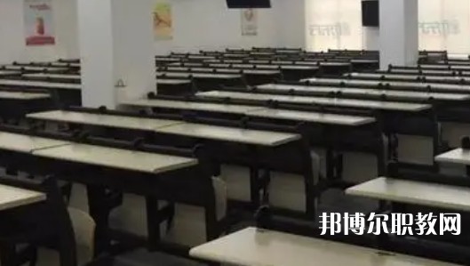 2025濟(jì)南公辦技工學(xué)校最新排名前三名單