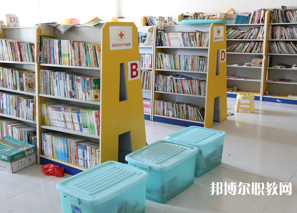2025淮安公辦技工學(xué)校最新排名前三名單
