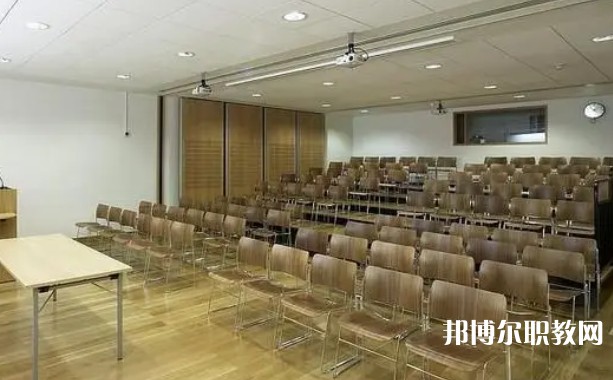 2025甘南公辦中專學(xué)校最新排名前三名單