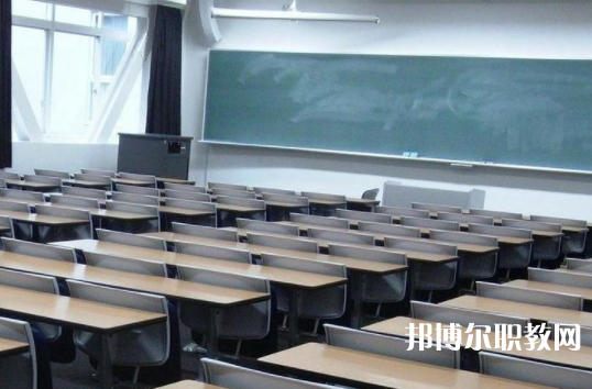 2025梧州公辦中專學校最新排名前三名單