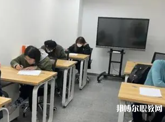 2025中山公辦中專學校最新排名前三名單