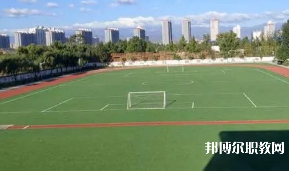 2025長(zhǎng)沙公辦中專學(xué)校最新排名前三名單