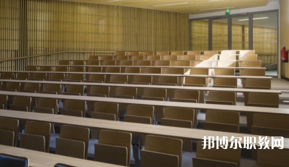 2025濟(jì)南公辦中專學(xué)校最新排名前三名單