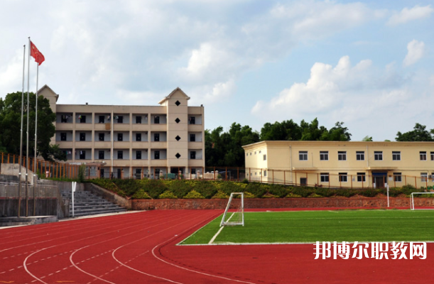 2025蕪湖公辦中專學(xué)校最新排名前三名單