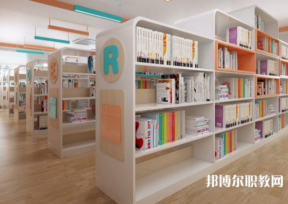 2025北京技工學(xué)校最新排名前三名單