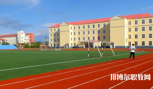 2025荊州技工學校最新排名前三名單