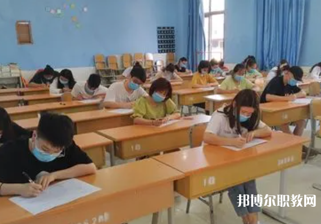 2025無(wú)錫技工學(xué)校最新排名前三名單